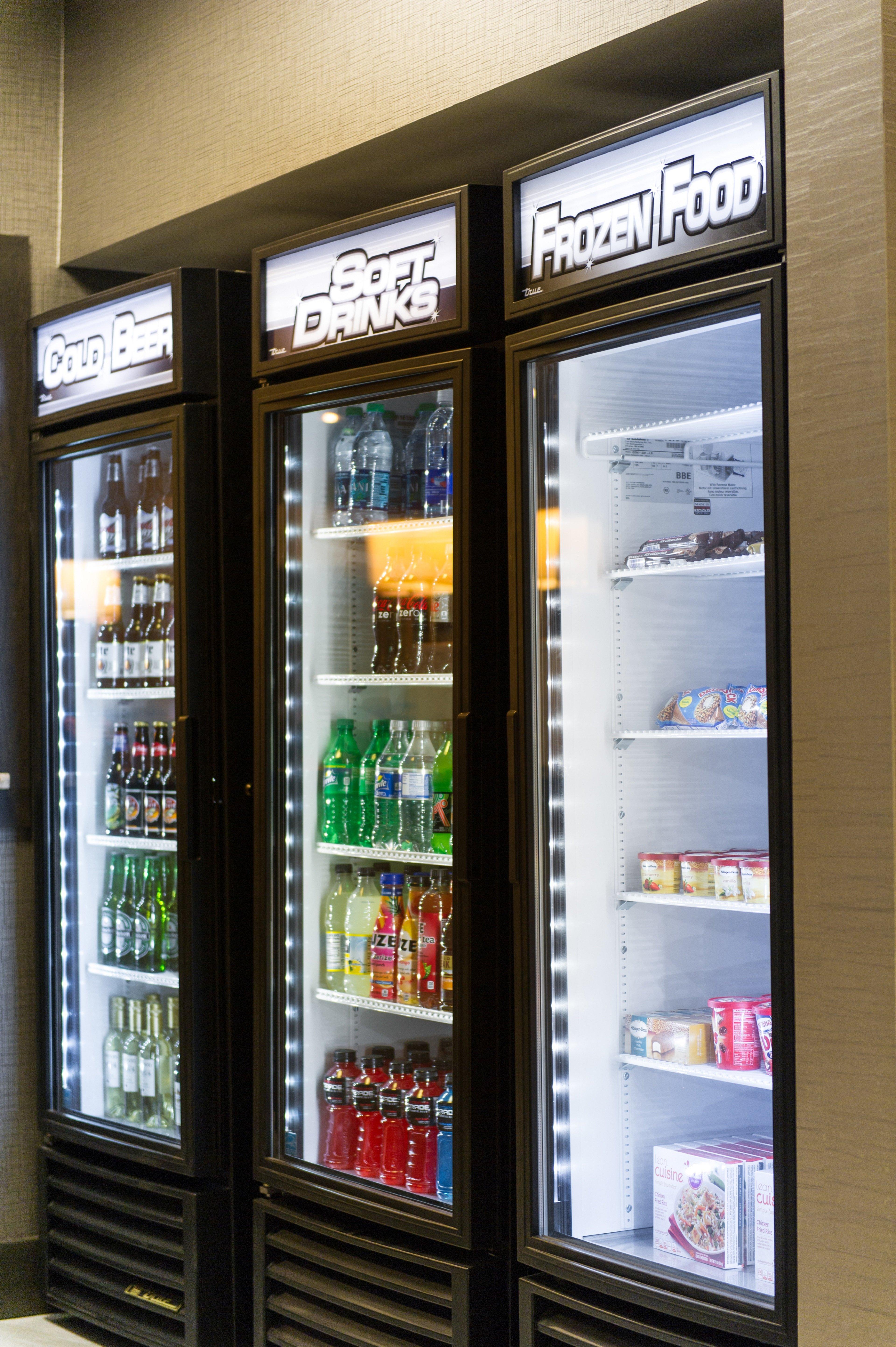 Holiday Inn Express And Suites Madison Central By Ihg Esterno foto